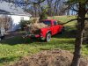 IMG_20191126_134700.jpg