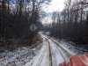 IMG_20191221_105848.jpg
