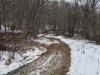 IMG_20200216_111051.jpg