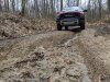 IMG_20200321_121731.jpg