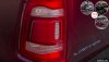 2019_ram_1500_34.jpg