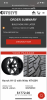 3BF99475-04A0-4A36-8746-03B0E35F092E.png