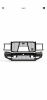 1E90794A-AF2D-4891-8C66-9D9953486942.png