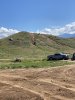 D0D76131-5825-4D0C-9168-40E587802DC0.jpeg