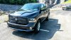 20150508_152455.jpg