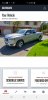 Screenshot_20200412-170447_My_Ram[1].jpg
