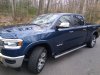 IMG_20200328_184427683.jpg
