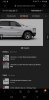 Screenshot_20200415-155053_Samsung Internet.jpg
