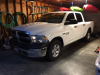 2015 Ram.png