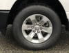 Laramie wheel.PNG