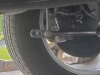 sway bar.jpg