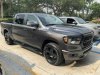 New truck.jpg