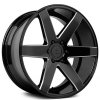 Verde_Wheels_V24_Invictus_Gloss_Black_Milled_rims_AudiocityUSA_0-04.jpg