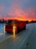 20161202_223541.jpg