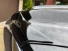 IMG_0808.jpeg