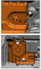 1587737041613.png