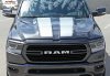 ram hood strips 1.jpg