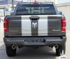 ram hood strips 2.jpg