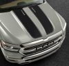 ram hood strips 3.jpg