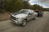 ram hood strips 4.jpg