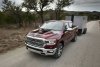 ram hood strips 5.jpg