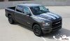 ram hood strips.jpg
