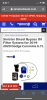 47AAE3D7-3313-4C0A-9EB5-E89EFA5A08BA.png