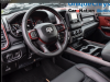 6A5F9F15-2056-44D3-AC66-46C3D738EF88.png