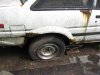Corolla Zeibart 1.JPG
