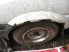 Corolla Zeibart 4.JPG