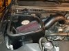 SBfilters Cold Air Intake.jpg