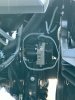 Ram1500item.jpg