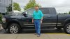 Ram 2500.jpg