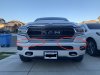 Front Bumper.jpeg