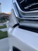 Grill Space Passenger Side.jpeg