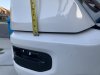 Bumper Space Tape Passenger.jpeg