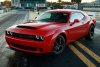 2018-dodge-challenger-srt-demon-front-view-carbuzz-410114-840x560.jpg