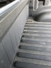 ABB47695-4FAC-40FF-9349-A61E13DC4DC5.jpeg