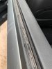 b2d464b5-fcc3-4bd5-9eca-5bd725efaaf2.jpg