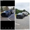 PhotoGrid_1589408402036.jpg