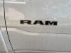 Ram black decal .jpg