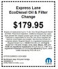 EcoDiesel coupon.JPG