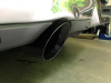 Mopar_5_Exhaust_Tips_DW.png