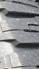 97467AF3-9E82-4297-9288-109BC9A59D99.png