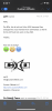 B89915C4-7FF0-41FE-BB67-C61E8DAE8DD4.png