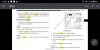 Screenshot_20200527-140016.jpg