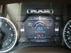 DSCN3153.JPG