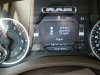 DSCN3152.JPG