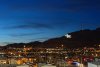 Star-on-the-Mountain-El-Paso.jpg