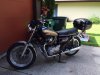 77 Yamaha XS650.JPG